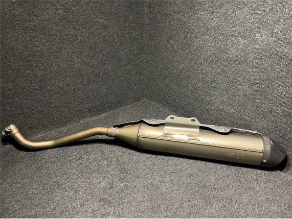 EBAY-478 (4)