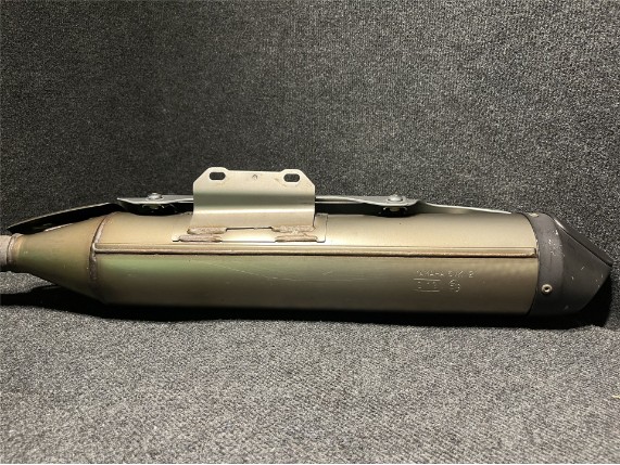 EBAY-478 (5)
