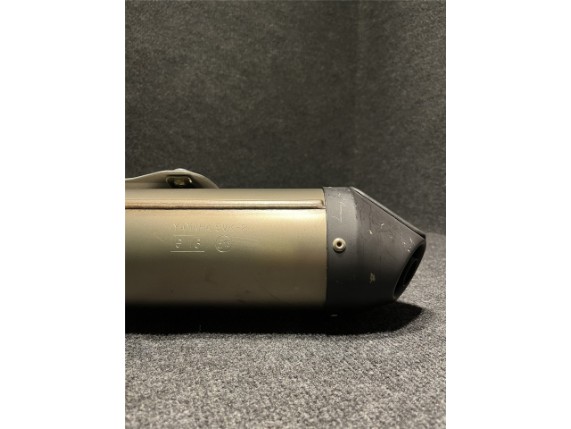EBAY-478 (6)