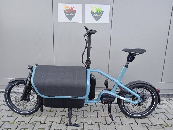 ebe9ec9956ed47a1bbfbed271272707f