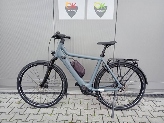 eee505b848184b8f913b791e6638d590