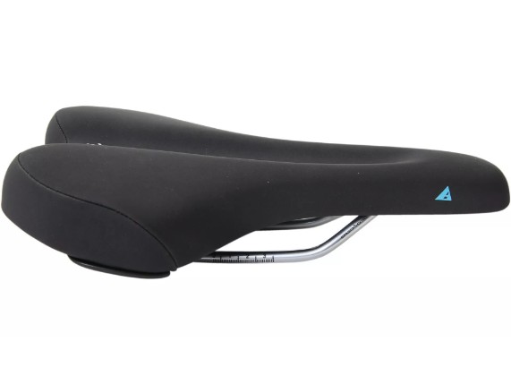 Ergonomic MTB (1) 07265101_CONTEC_Sattel_Ergonomic_1-jpg