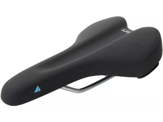 Ergonomic MTB (2) 07265101_CONTEC_Sattel_Ergonomic_2-jpg
