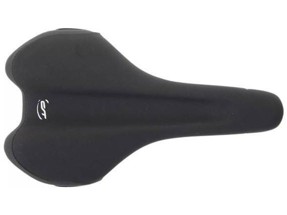 Ergonomic MTB (3) 07265101_CONTEC_Sattel_Ergonomic_3-jpg