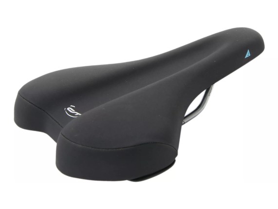 Ergonomic MTB (4) 07265101_CONTEC_Sattel_Ergonomic_4-jpg