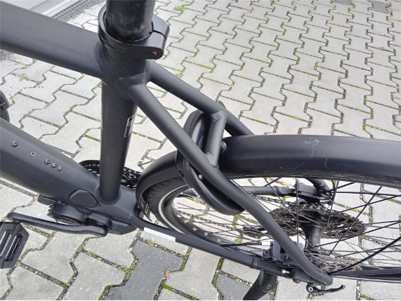 f421b4496fc04d57ba5f27cb39fc5714