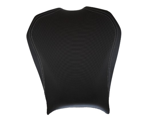 Fahrersitz Tracer 900 Bj 2018-200