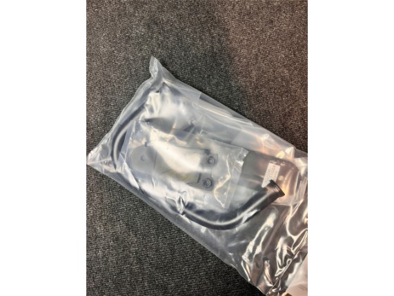 Fahrschul-Kit Auspuff Z400 (1)