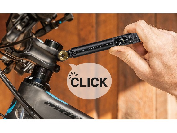 Features_2-column_click
