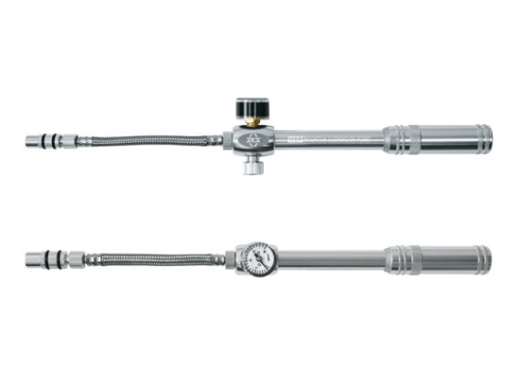 Federgabelopumpe MSP (1) sks-federgabel-daempferpumpe-msp-10503-bis-20-bar