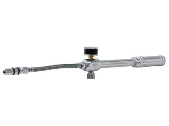 Federgabelpumpe MSP (2) sks-federgabel-daempferpumpe-msp-10503-bis-20-bar~2