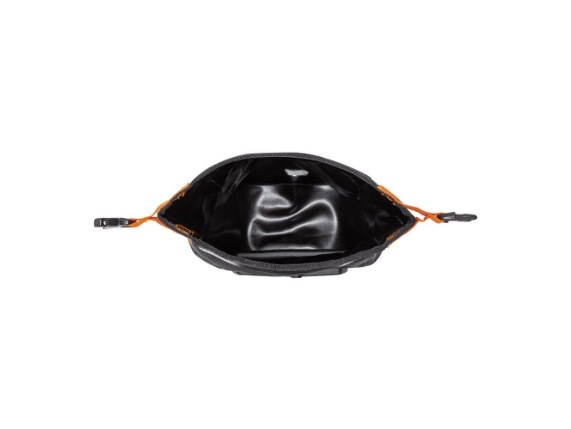 fork-pack_f9991_inside