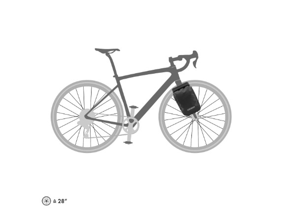 fork-pack-plus_f6402_avatar