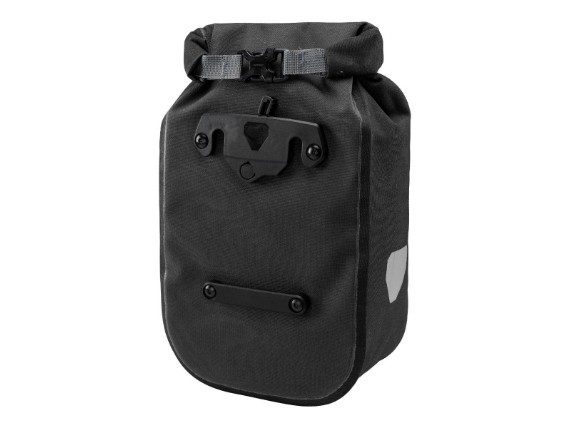 fork-pack-plus_f6402_back