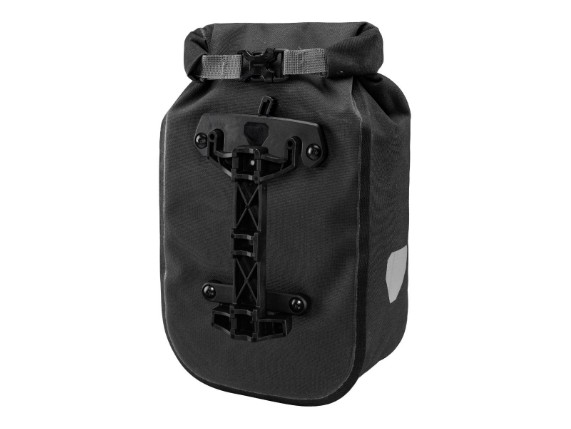 fork-pack-plus_f6402_detail