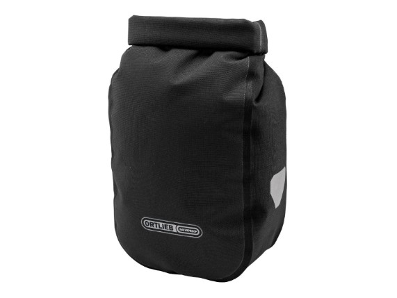 fork-pack-plus_f6402_front_1