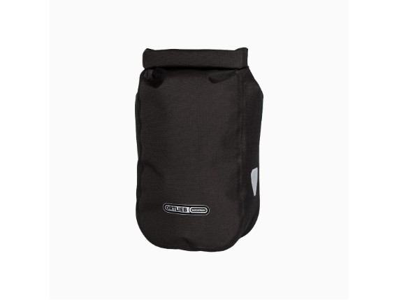 fork-pack-plus_f6402_front_2_