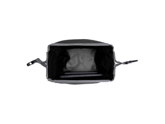fork-pack-plus_f6402_inside
