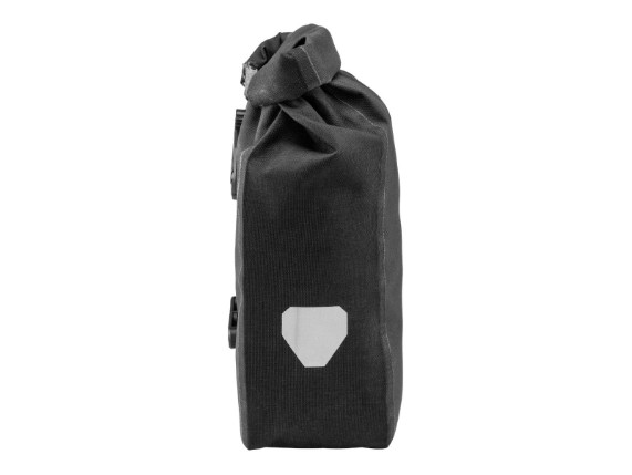 fork-pack-plus_f6402_side