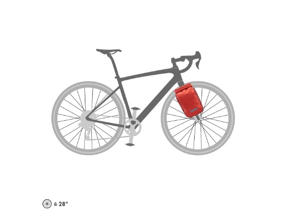 fork-pack-plus_f6403_avatar