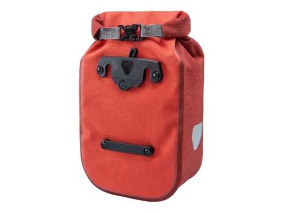 fork-pack-plus_f6403_back