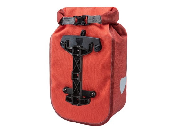fork-pack-plus_f6403_detail