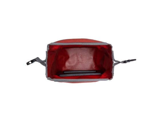 fork-pack-plus_f6403_inside