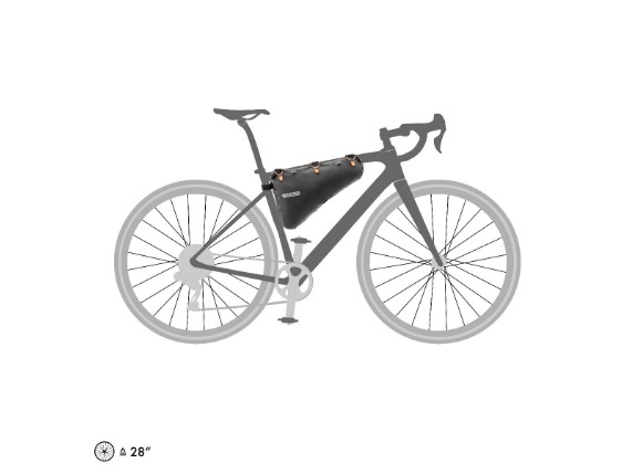 frame-pack-rc_f9975_avatar