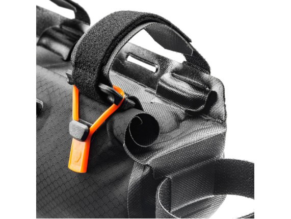 frame-pack-rc_f9975_detail-1