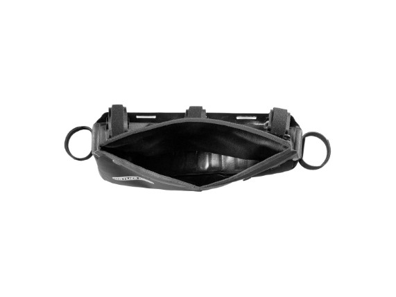 frame-pack-rc_f9975_inside