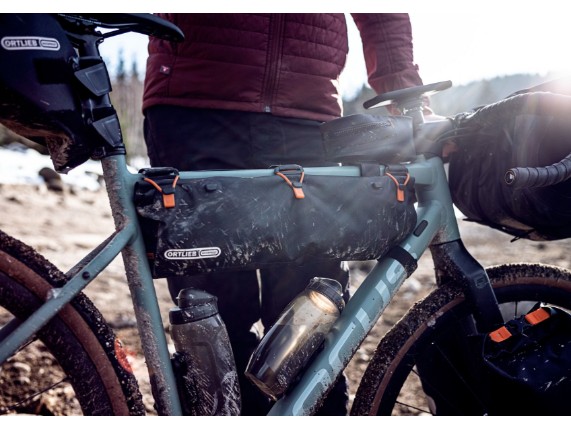 frame_pack_rc_rue_or_d1-4688_1