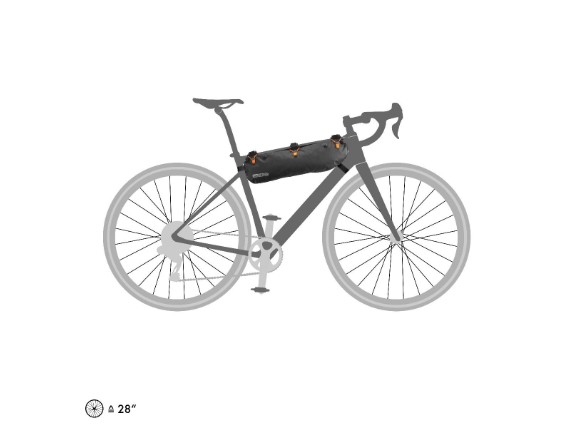 frame-pack-rc-toptube_f9943_avatar_1_1