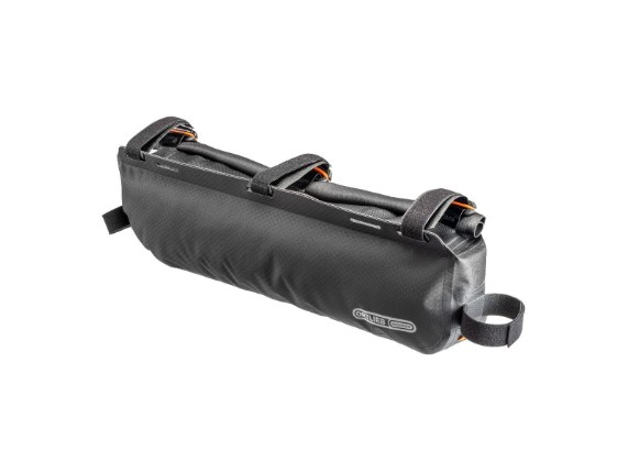 frame-pack-rc-toptube_f9943_back_1_1