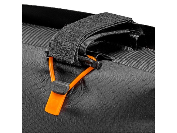 frame-pack-rc-toptube_f9943_detail-1_1_1
