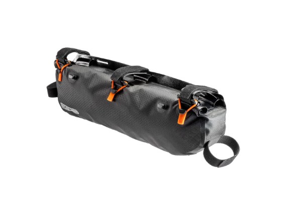 frame-pack-rc-toptube_f9943_front_1_1