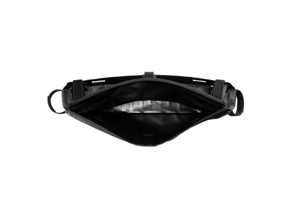 frame-pack-rc-toptube_f9943_inside_1_1
