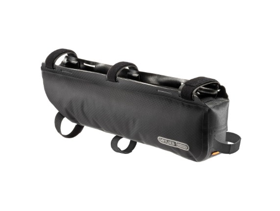 frame-pack-toptube_f9942_back