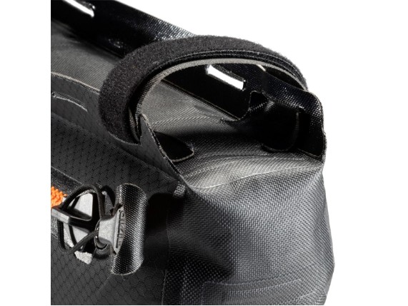 frame-pack-toptube_f9942_detail-2