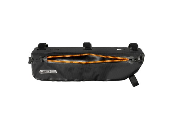 frame-pack-toptube_f9942_inside