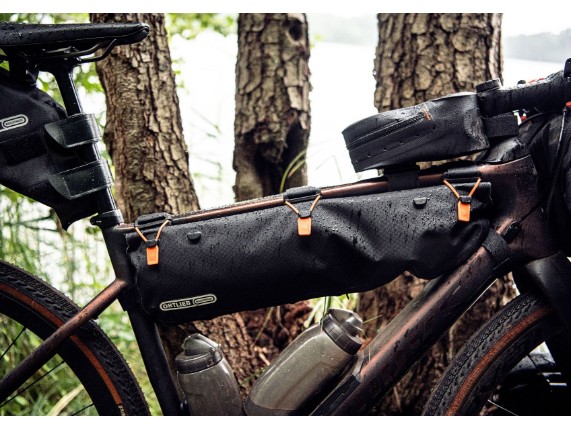 framepack_toptube_rc_rue0079_1