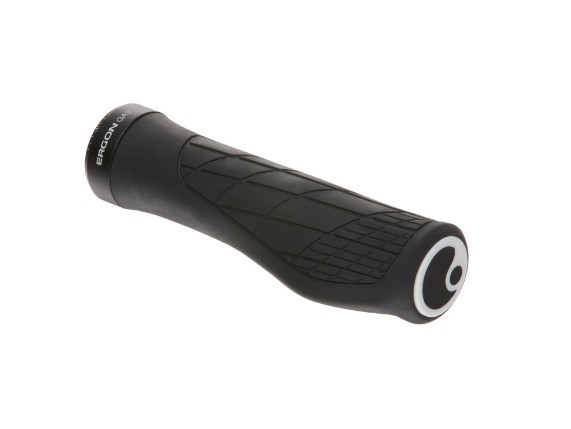 GA3 black 42410088_detail_1