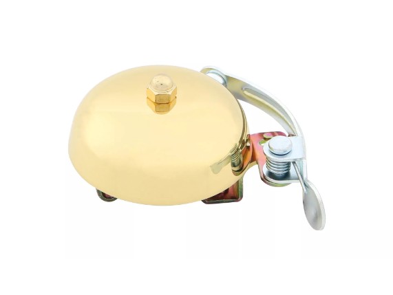 Glocke Classic Ding (1) 03209582_Contec_Glocke_Classic_Ding-jpg