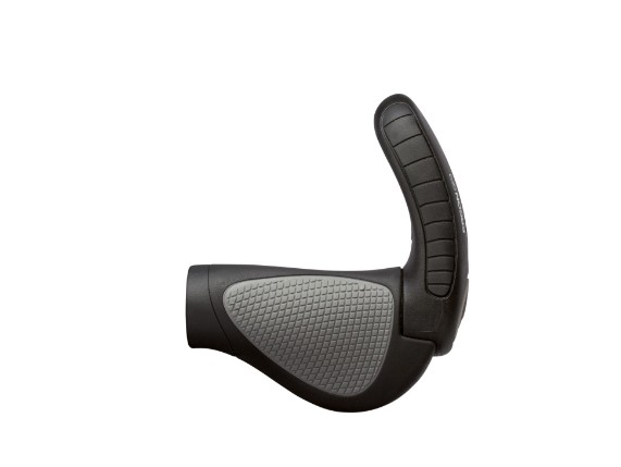 GP3 Gripshift 42410131_detail_1