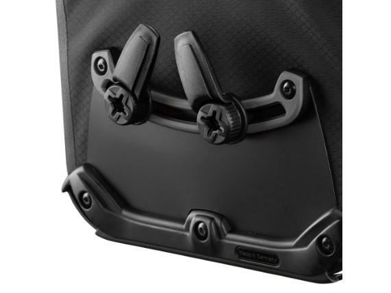 gravel-pack_f9982_detail-2