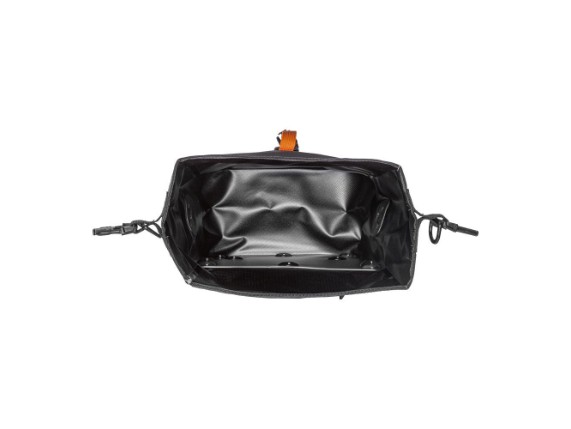gravel-pack_f9982_inside