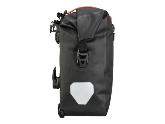 gravel-pack_f9982_side