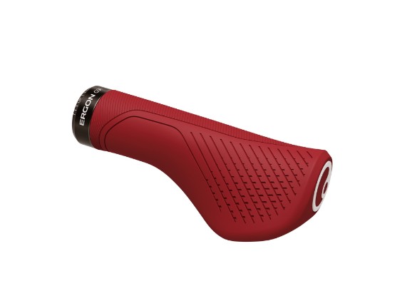 GS1 Evo chili red 42419016_detail_1