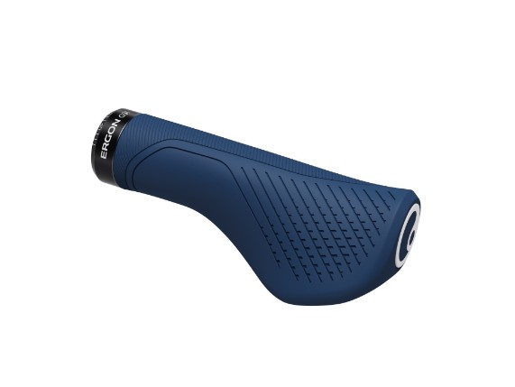 GS1 Evo nightride blue 42418016_detail_1