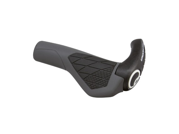 GS2 grey-black 42410025_detail_1