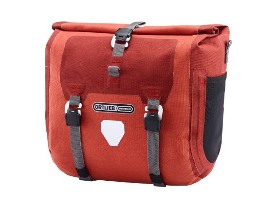 handlebar-pack-plus_f3253_front_1